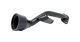 Torque Solution Subaru Impreza WRX (08-14) Sti (08-21) Oil Fill Tube Relocation