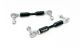 Torque Solution Toyota GT86, GR86 & Subaru BRZ (13+) Adjustable Front Drop Links (Short)