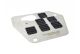 Torque Solution Subaru BRZ & Toyota GR86 (22+) Oil Pan Baffle Windage Tray