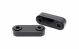 Torque Solution Subaru Impreza (93-07), WRX & STi (02-07) Solid Billet Positive Shift Kit