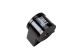 Torque Solution Scion Tc (05-10) Front Engine Mount