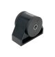 Torque Solution Scion TC (11+) Front Engine Mount