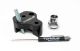 Torque Solution Subaru EJ Turbo Heads Valve Spring Compressor
