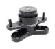 Torque Solution Nissan 370Z & Infiniti G37 (09-20) Gearbox Mount (Non AWD ONLY)