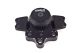Torque Solution Volkswagen Jetta / Golf MKV 2.0T Gearbox Mount