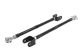 Torque Solution Volkswagen MKIV R32 / Audi TT MK1 Quattro Adjustable Rear Control Arms