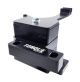 Torque Solution Volkswagen Golf/GTI/Golf R MK7 (15+) Billet Engine Mount