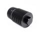 Torque Solution Volkswagen Alltrack, Beetle, Golf, Jetta, Passat,Tiguan & Audi S3, A3 & TT (Gen3 1.8T & 2.0T) Billet Oil Filter Housing - MQB Platform