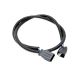 Torque Solution Subaru Impreza WRX (08-14), STI (08-21) PNP Speed Density Adapter Harness