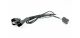 Torque Solution Subaru Impreza WRX (08-14), STI (08-21) PNP Hybrid Speed Density Adapter Harness