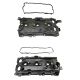 OE Spec Nissan 350Z (07-09) Valve / Rocker Covers and Gaskets - VQ35HR