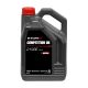 Genuine Nismo Competition Oil by Motul - 2193E 5W40 Fully Synthetic Engine Oil 5L
