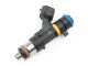 Genuine Nissan 350Z (05-06) VQ35DE Rev-Up Fuel Injector