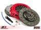 Z1 Motorsports Nissan 370Z (09-20) / Infiniti G37 (08-13) Clutch & Flywheel Kit