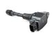 Genuine Nissan 370Z (09-20) VQ37VHR Ignition Coil Pack