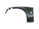 Genuine Nissan 370Z (09-20) Front Fender / Wing