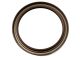 Genuine Nissan 350Z (07-09) & 370Z (09-20) VQ35HR / VQ37VHR / VR30/38 Rear Main (Crankshaft) Seal