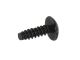 Genuine Nissan 370Z (09-20) Weatherstrip Screw