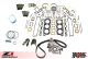 Z1 Motorsports Nissan 300ZX (89-96) VG30DE(TT) Engine Rebuild Kit