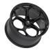 RForged 20″ XFX11 Forged Wheels (Set of 4)