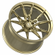 RForged 20″ XF14 Forged Wheels (Set of 4)