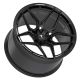 RForged 20″ XF1 Forged Wheels (Set of 4)