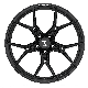 RForged 20″ XF2 Forged Wheels (Set of 4)