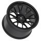 RForged 20″ XF3 Forged Wheels (Set of 4)