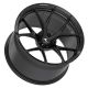 RForged 20″ SS5 Monoblock Forged Wheels (Set of 4)