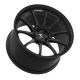 RForged 20″ XF6 Forged Wheels (Set of 4)