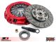 Z1 Motorsports Nissan 350Z (03-06) / Infiniti G35 (03-06) Mild Performance Clutch Kit
