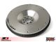Z1 Motorsports Nissan 350Z (03-06) / Infiniti G35 (03-06) VQ35DE Nodular Iron Flywheel