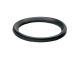 Z1 Motorsports Nissan Billet Oil Filler Cap Replacement O-Ring
