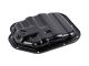 Hayaku Nissan 350Z (03-06) VQ35DE Lower Oil Pan