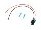 Z1 Motorsports Walbro In-Tank Harness Kit