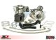 Z1 Motorsports Nissan 300ZX (89-96) GT555R BB Turbo Kit