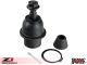 Z1 Motorsports Nissan 350Z (03-09) / Infiniti G35 (03-08) Front Lower Ball Joint
