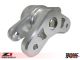 Z1 Motorsports Nissan 370Z (09-20) / Infiniti G37 (08-13) Solid Aluminium Transmission Mount