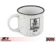 Z1 Motorsports Get Slammed Ceramic Mug