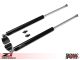 Z1 Motorsports Nissan 350Z (03-09) Upgraded Boot / Hatch Struts - MHP
