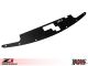Z1 Motorsports Nissan 350Z (03-09) Aluminium Radiator Air Guide