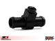 Z1 Motorsports 5/8'' Aluminium Coolant Bleeder Port