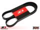 Z1 Motorsports Nissan 350Z (03-06) / Infiniti G35 (03-06) VQ35DE Alternator Belt