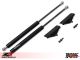 Z1 Motorsports Nissan 350Z (03-09) High-Lift Hood Struts (Bonnet Dampers)