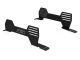 Z1 Motorsports Nissan 350Z (03-09) Side Mount Seat Bracket (Pair)