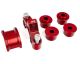 Z1 Motorsports Nissan 350Z (03-09) Solid Steering Rack Bushings