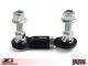 Z1 Motorsports Nissan 350Z (03-09) / Infiniti G35 (03-08) Adjustable Front Sway Bar End Links (Drop Links)