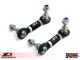 Z1 Motorsports Nissan 370Z (09-20) / Infiniti G37 (08-13) Adjustable Rear Sway Bar End Links (Drop Links)