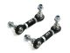 Z1 Motorsports Nissan 350Z (03-09) / Infiniti G35 (03-08) Adjustable Rear Sway Bar End Links (Drop Links)