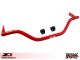 Z1 Motorsports Nissan 350Z (03-09) / Infiniti G35 (03-08) Performance Front Sway Bar